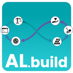 AL.build for Azure DevOps