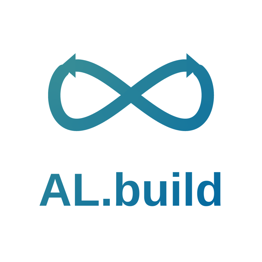 ALbuild for Azure DevOps